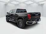 2024 GMC Sierra 1500 Crew Cab 4WD Pickup for sale #B11229 - photo 2