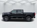 2024 GMC Sierra 1500 Crew Cab 4WD Pickup for sale #B11229 - photo 7