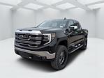 2024 GMC Sierra 1500 Crew Cab 4WD Pickup for sale #B11229 - photo 1