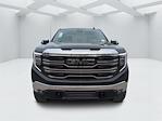 2024 GMC Sierra 1500 Crew Cab 4WD Pickup for sale #B11229 - photo 8