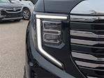 2024 GMC Sierra 1500 Crew Cab 4WD Pickup for sale #B11229 - photo 9