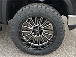 2024 GMC Sierra 1500 Crew Cab 4WD Pickup for sale #B11229 - photo 10