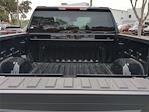 2024 GMC Sierra 1500 Crew Cab 4WD Pickup for sale #B11229 - photo 12