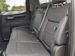 2024 GMC Sierra 1500 Crew Cab 4WD Pickup for sale #B11229 - photo 13