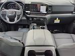 2024 GMC Sierra 1500 Crew Cab 4WD Pickup for sale #B11229 - photo 14