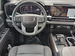 2024 GMC Sierra 1500 Crew Cab 4WD Pickup for sale #B11229 - photo 15