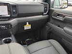 2024 GMC Sierra 1500 Crew Cab 4WD Pickup for sale #B11229 - photo 16