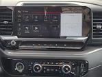 2024 GMC Sierra 1500 Crew Cab 4WD Pickup for sale #B11229 - photo 17