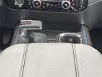 2024 GMC Sierra 1500 Crew Cab 4WD Pickup for sale #B11229 - photo 18