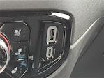 2024 GMC Sierra 1500 Crew Cab 4WD Pickup for sale #B11229 - photo 21