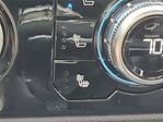 2024 GMC Sierra 1500 Crew Cab 4WD Pickup for sale #B11229 - photo 22