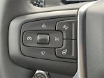 2024 GMC Sierra 1500 Crew Cab 4WD Pickup for sale #B11229 - photo 24