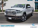 2021 Ram 1500 Crew Cab 4x4 Pickup for sale #B11229A - photo 1