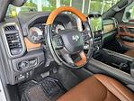 2021 Ram 1500 Crew Cab 4x4 Pickup for sale #B11229A - photo 10
