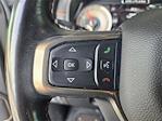 2021 Ram 1500 Crew Cab 4x4 Pickup for sale #B11229A - photo 12