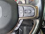 2021 Ram 1500 Crew Cab 4x4 Pickup for sale #B11229A - photo 13