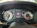 2021 Ram 1500 Crew Cab 4x4 Pickup for sale #B11229A - photo 14