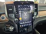 2021 Ram 1500 Crew Cab 4x4 Pickup for sale #B11229A - photo 16