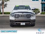 2021 Ram 1500 Crew Cab 4x4 Pickup for sale #B11229A - photo 3