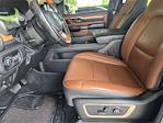 2021 Ram 1500 Crew Cab 4x4 Pickup for sale #B11229A - photo 20