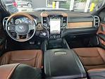 2021 Ram 1500 Crew Cab 4x4 Pickup for sale #B11229A - photo 21