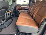 2021 Ram 1500 Crew Cab 4x4 Pickup for sale #B11229A - photo 22