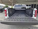 2021 Ram 1500 Crew Cab 4x4 Pickup for sale #B11229A - photo 23