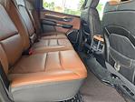 2021 Ram 1500 Crew Cab 4x4 Pickup for sale #B11229A - photo 24