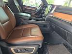 2021 Ram 1500 Crew Cab 4x4 Pickup for sale #B11229A - photo 25