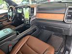 2021 Ram 1500 Crew Cab 4x4 Pickup for sale #B11229A - photo 26
