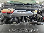 2021 Ram 1500 Crew Cab 4x4 Pickup for sale #B11229A - photo 27