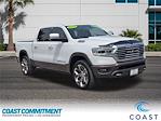 2021 Ram 1500 Crew Cab 4x4 Pickup for sale #B11229A - photo 4