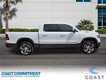 2021 Ram 1500 Crew Cab 4x4 Pickup for sale #B11229A - photo 6
