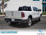 2021 Ram 1500 Crew Cab 4x4 Pickup for sale #B11229A - photo 7