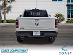 2021 Ram 1500 Crew Cab 4x4 Pickup for sale #B11229A - photo 8