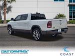 2021 Ram 1500 Crew Cab 4x4 Pickup for sale #B11229A - photo 2