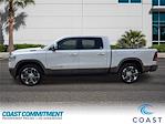 2021 Ram 1500 Crew Cab 4x4 Pickup for sale #B11229A - photo 9