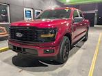 2024 Ford F-150 SuperCrew Cab RWD Pickup for sale #B11588B - photo 1