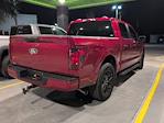2024 Ford F-150 SuperCrew Cab RWD Pickup for sale #B11588B - photo 2