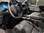 2024 Ford F-150 SuperCrew Cab RWD Pickup for sale #B11588B - photo 3