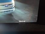 2024 Ford F-150 SuperCrew Cab RWD Pickup for sale #B11588B - photo 4