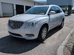 2017 Buick Enclave AWD SUV for sale #B11607A - photo 1