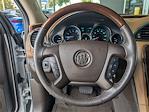 2017 Buick Enclave AWD SUV for sale #B11607A - photo 10