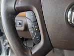 2017 Buick Enclave AWD SUV for sale #B11607A - photo 11