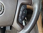 2017 Buick Enclave AWD SUV for sale #B11607A - photo 12