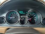 2017 Buick Enclave AWD SUV for sale #B11607A - photo 13