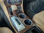 2017 Buick Enclave AWD SUV for sale #B11607A - photo 14