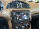 2017 Buick Enclave AWD SUV for sale #B11607A - photo 15