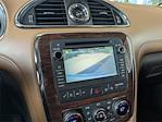 2017 Buick Enclave AWD SUV for sale #B11607A - photo 16