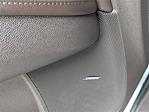 2017 Buick Enclave AWD SUV for sale #B11607A - photo 17